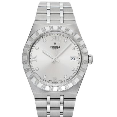 Tudor Tudor Royal 28500-0002