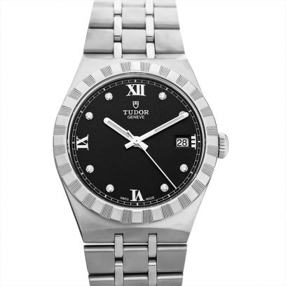 Tudor Tudor Royal 28500-0004