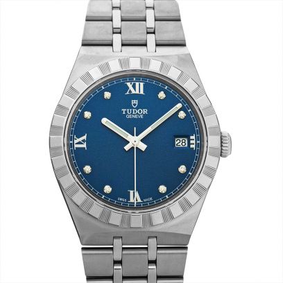 Tudor Tudor Royal 28500-0006