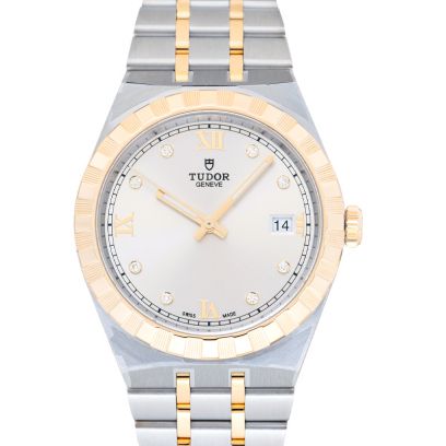 Tudor Tudor Royal 28503-0002