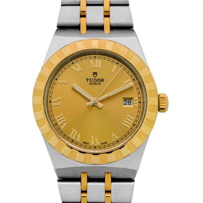 Tudor Tudor Royal 28503-0003