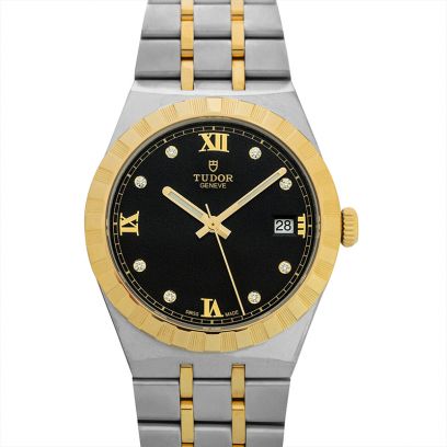 Tudor Tudor Royal 28503-0004