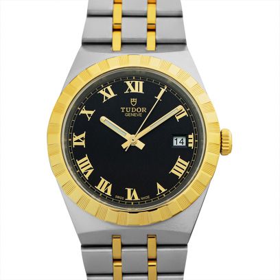 Tudor Tudor Royal 28503-0006