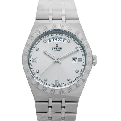 Tudor Tudor Royal 28600-0002
