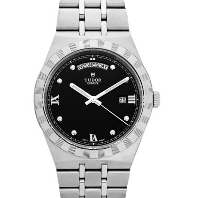Tudor Tudor Royal 28600-0004