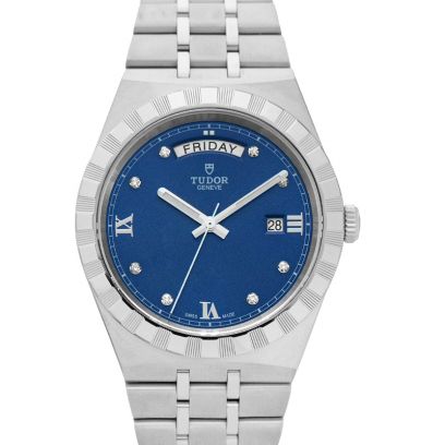 Tudor Tudor Royal 28600-0006