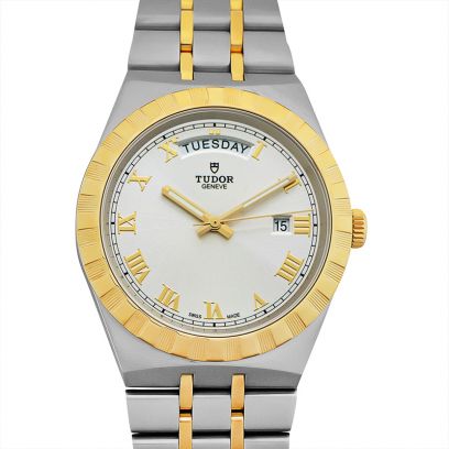 Tudor Tudor Royal 28603-0001