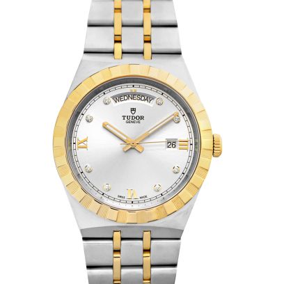 Tudor Tudor Royal 28603-0002