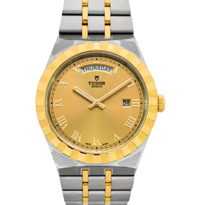 Tudor Tudor Royal 28603-0004