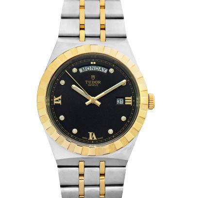 Tudor Tudor Royal 28603-0005