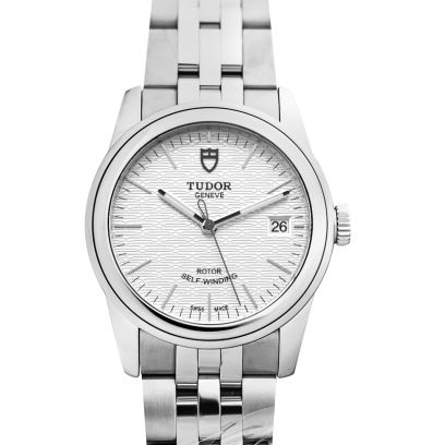 Tudor Glamour 55000-0003