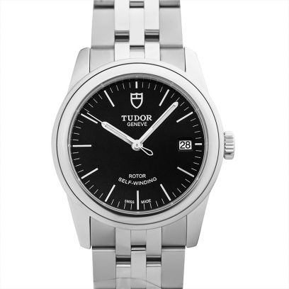 Tudor Glamour 55000-0007