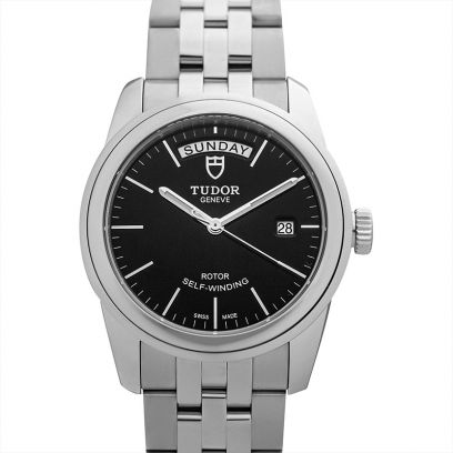 Tudor Glamour 56000-68060-BIDSTL