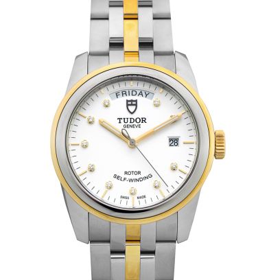 Tudor Glamour 56003-68063-WDIDGDSTL