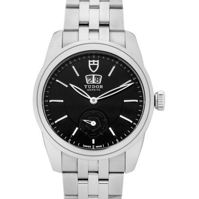 Tudor Glamour 57000-68070-BIDS