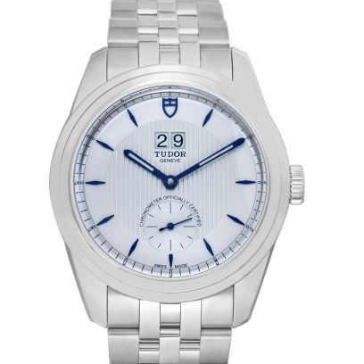 Tudor Glamour 57100-0001