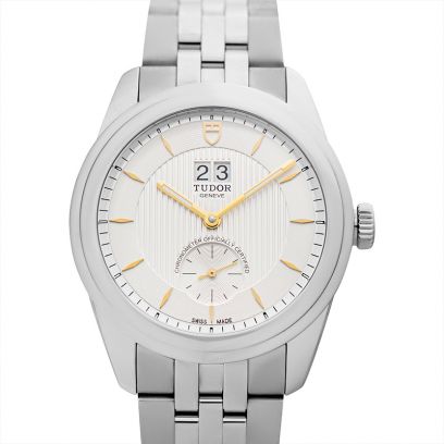 Tudor Glamour 57100-0002
