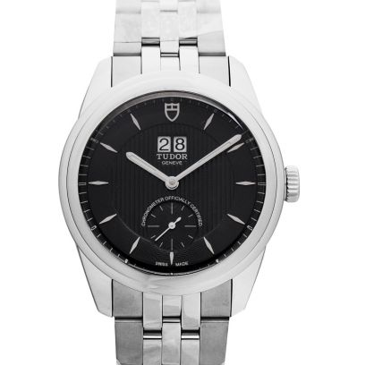 Tudor Glamour 57100-0003
