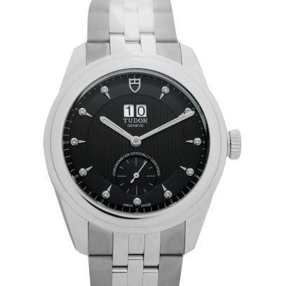 Tudor Glamour 57100-0004