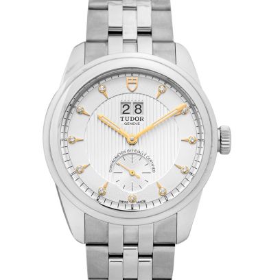 Tudor Glamour 57100-0005