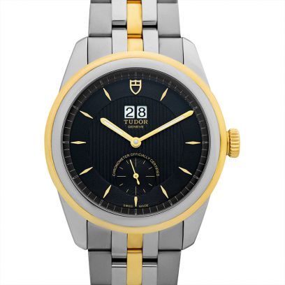 Watches | The Watch Company Brand Watch Shop
