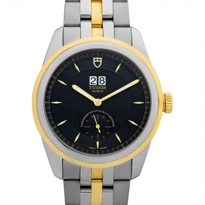 Tudor Glamour 57103-0002
