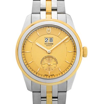 Tudor Glamour 57103-0003