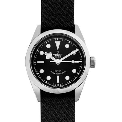 Tudor Heritage Black Bay 79500-0010