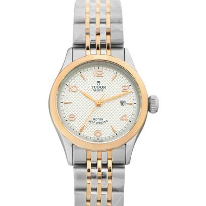 Tudor Tudor 1926 91351-0001