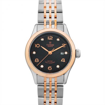 Tudor 1926 91351-0004