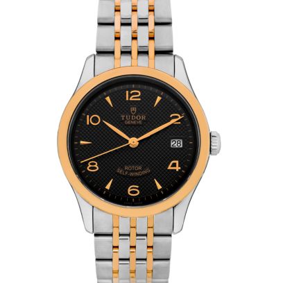 Tudor Tudor 1926 91451-0003
