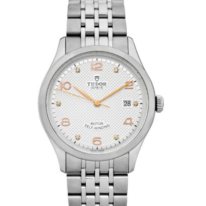 Tudor Tudor 1926 91550-0003