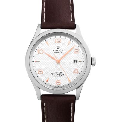 Tudor Tudor 1926 91550-0006
