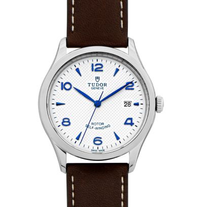 Tudor Tudor 1926 91550-0010