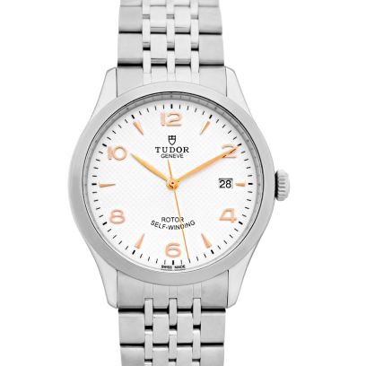 Tudor Tudor 1926 91550-0011