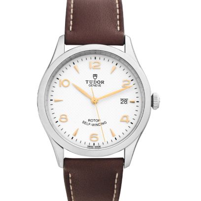 Tudor Tudor 1926 91550-0012