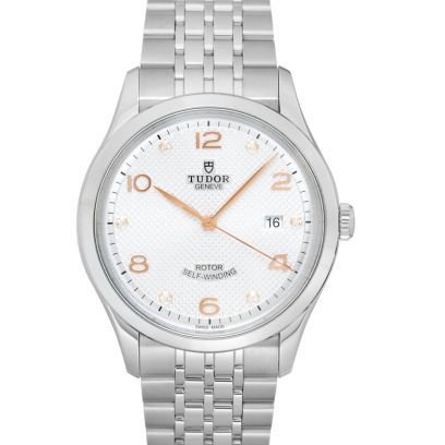 Tudor Tudor 1926 91650-0003