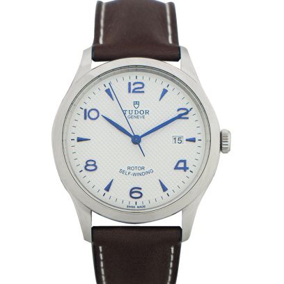 Tudor Tudor 1926 91650-0010