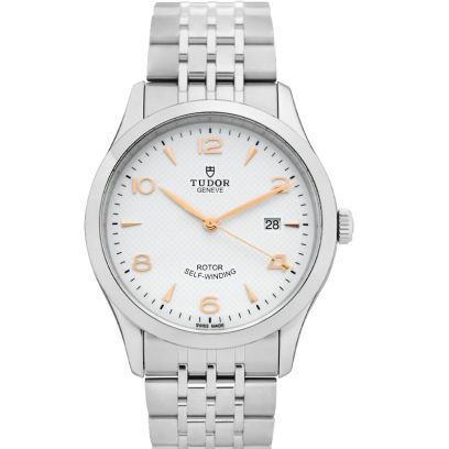 Tudor Tudor 1926 91650-0011