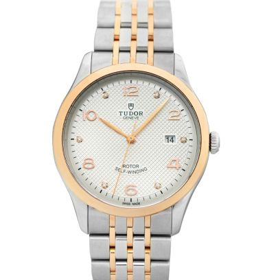 Tudor Tudor 1926 91651-0002