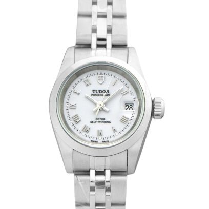 Tudor Tudor Princess Date 92400-0016