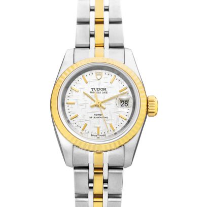 Tudor Tudor Princess Date 92413-0020