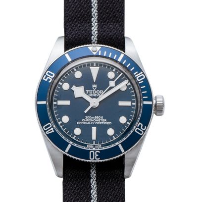 Tudor BLACK BAY 79030B-0003
