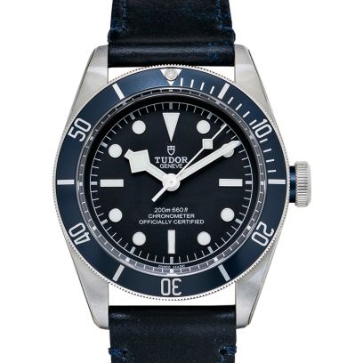 Tudor BLACK BAY 79230B-0007
