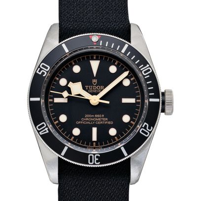 Tudor BLACK BAY 79230N-0005