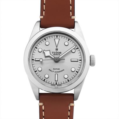 Tudor BLACK BAY 79500-0016