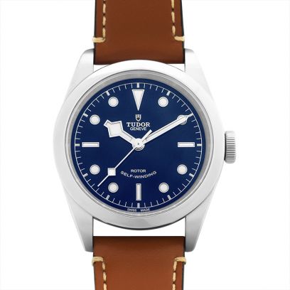 Tudor BLACK BAY 79540-0005