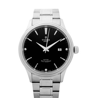 Tudor Clair De Rose 12700-0004
