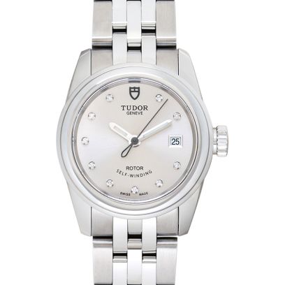 Tudor Glamour 51000-0002