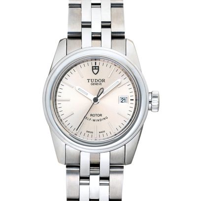 Tudor Glamour 51000-0003
